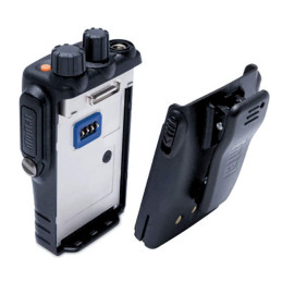 Entel DX446E - Talkie Walkie