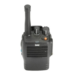 Entel DX446E - Talkie Walkie