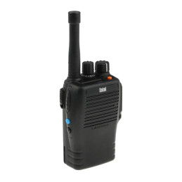 Entel DX446E - Talkie Walkie