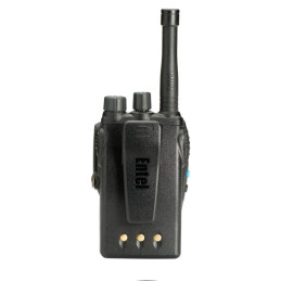 Entel DX446E - Talkie Walkie