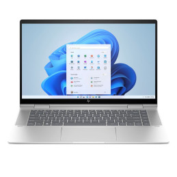 HP Envy X360 15 Core I5 / 16 Gb / 1 To SSD / 4 Gb graphique /
