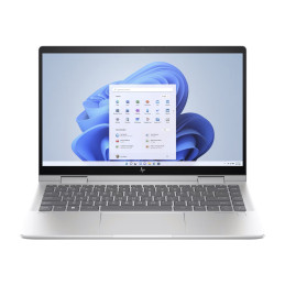 HP Envy 14 es1023dx Core I7 / 16 Gb / 1 To SSD / Ecran 14