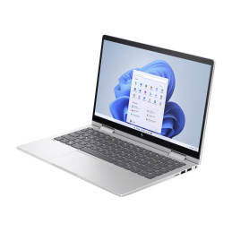 HP Envy 14 es1023dx Core I7 / 16 Gb / 1 To SSD / Ecran 14