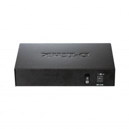 D-Link DES-1005P