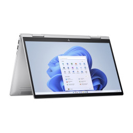 HP Envy 14 es1023dx Core I7 / 16 Gb / 1 To SSD / Ecran 14