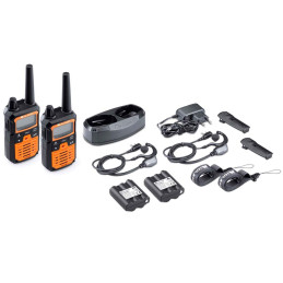 Midland XT70 Pro Hobby & Work - Talkie Walkie