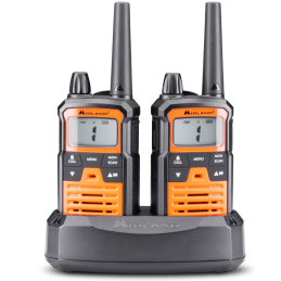 Midland XT70 Pro Hobby & Work - Talkie Walkie