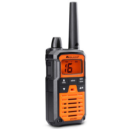 Midland XT70 Pro Hobby & Work - Talkie Walkie