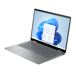 HP Envy X360 15 Core I5 / 16 Gb / 1 To SSD / 4 Gb graphique /
