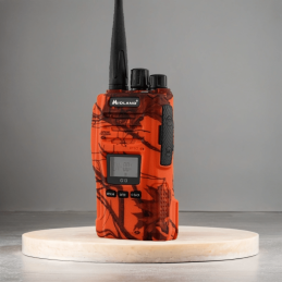 Midland G13 Blaze - Talkie Walkie