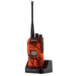 Midland G13 Blaze - Talkie Walkie
