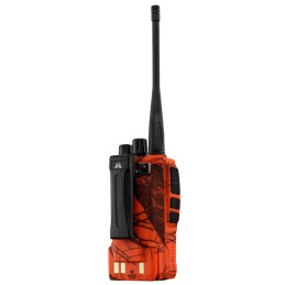 Midland G13 Blaze - Talkie Walkie