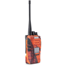 Midland G13 Blaze - Talkie Walkie