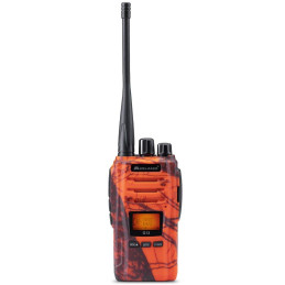 Midland G13 Blaze - Talkie Walkie