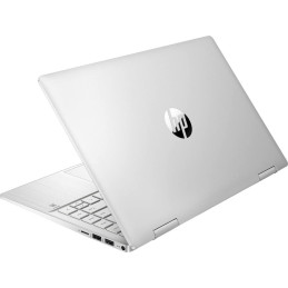 HP Pavilion 14 X360 EK1006 Core I5 / 8 Gb / 512 Gb SSD / Ecran