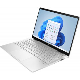 HP Pavilion 14 X360 EK1006 Core I5 / 8 Gb / 512 Gb SSD / Ecran