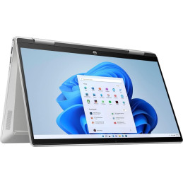 HP Pavilion 14 X360 EK1006 Core I5 / 8 Gb / 512 Gb SSD / Ecran