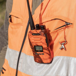Midland G13 Blaze - Talkie Walkie