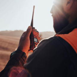 Midland G13 Blaze - Talkie Walkie