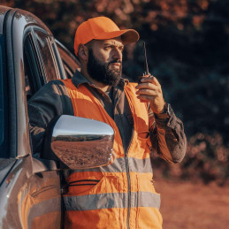 Midland G13 Blaze - Talkie Walkie