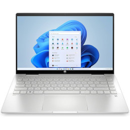 HP Pavilion 14 X360 EK1010 Core I5 / 8 Gb / 512 Gb SSD / Ecran