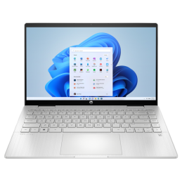 HP Pavilion 14 X360 EK1035 Core I7 / 16 Gb / 1 To SSD / Ecran