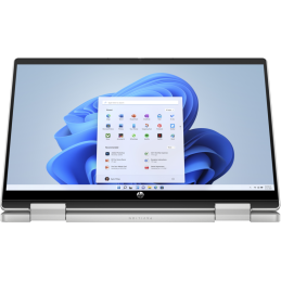 HP Pavilion 14 X360 EK1035 Core I7 / 16 Gb / 1 To SSD / Ecran