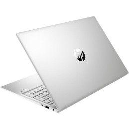 HP Pavilion 14 X360 EK1035 Core I7 / 16 Gb / 1 To SSD / Ecran