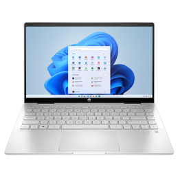 HP Pavilion 14 X360 EK1006 Core I7 / 16 Gb / 512 SSD / Ecran 14