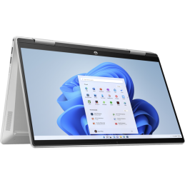 HP Pavilion 14 X360 EK1006 Core I7 / 16 Gb / 512 SSD / Ecran 14
