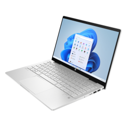 HP Pavilion 14 X360 EK1006 Core I7 / 16 Gb / 512 SSD / Ecran 14