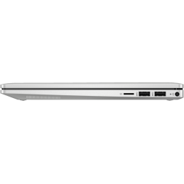 HP Pavilion 14 X360 EK1006 Core I7 / 16 Gb / 512 SSD / Ecran 14
