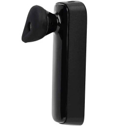 Retevis RB637 2.0 + Oreillette Bluetooth Offerte - Talkie Walkie