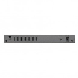 Netgear GS108PP