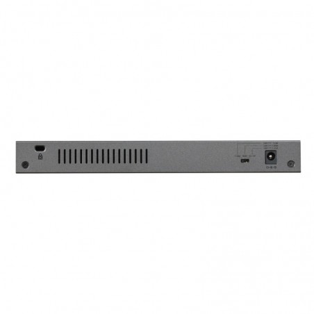 Switch Netgear GS108PP