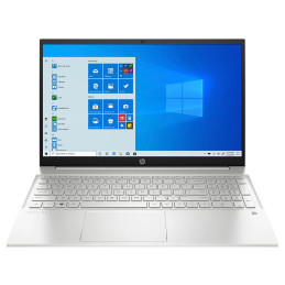 HP Pavilion 15 EG 0050 Core I5 / 16 Gb / 512 SSD / Ecran 15
