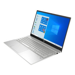 HP Pavilion 15 EG 0050 Core I5 / 16 Gb / 512 SSD / Ecran 15