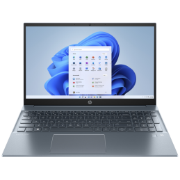 HP Pavilion 15 EG 3050 Core I5 / 16 Gb / 512 SSD / Ecran 15