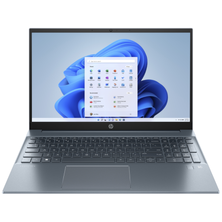 HP Pavilion 15 EG 3050 Core I5 / 16 Gb / 512 SSD / Ecran 15