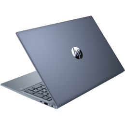 HP Pavilion 15 EG 3050 Core I5 / 16 Gb / 512 SSD / Ecran 15