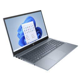 HP Pavilion 15 EG 3050 Core I5 / 16 Gb / 512 SSD / Ecran 15