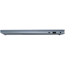 HP Pavilion 15 EG 3050 Core I5 / 16 Gb / 512 SSD / Ecran 15