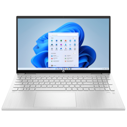 HP Pavilion 15 X360 ER1051 Core I5 / 12 Gb / 512 SSD / Ecran 15