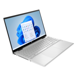 HP Pavilion 15 X360 ER1051 Core I5 / 12 Gb / 512 SSD / Ecran 15