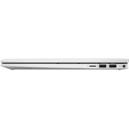 HP Pavilion 15 X360 ER1051 Core I5 / 12 Gb / 512 SSD / Ecran 15