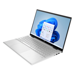 HP Pavilion 15 X360 ER10 Core I7 / 16 Gb / 512 SSD / Ecran 15
