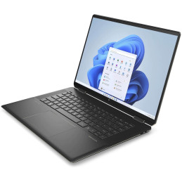 HP Spectre 16 f0013 X360 Core I7 / 16 Gb / 1 To SSD / Ecran 13