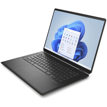 HP Spectre 16 f0013 X360 Core I7 / 16 Gb / 1 To SSD / Ecran 13