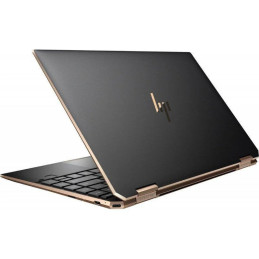 HP Spectre 16 f0013 X360 Core I7 / 16 Gb / 1 To SSD / Ecran 13