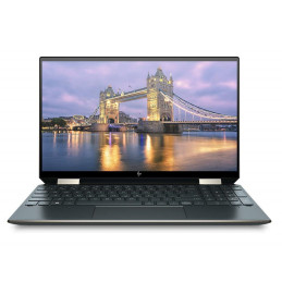 HP Spectre x360 15-eb0023nf Core I7 / 16 Gb / 1 To SSD / 4 gb